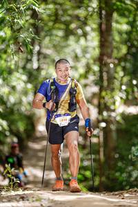 BIB: 5898, 000
                            <button type="button" onclick="openModal(18974363)" class="btn btn-primary btn-sm float-right btn-popup" data-toggle="modal" data-target=".modal-high-quality">
                        <i class="fas fa-shopping-cart"></i> Add to Cart
                    </button>
                                            <button type="button" onclick="isThisMe(18974363, true)" class="btn btn-success btn-sm float-right btn-popup btn-isme hidden" data-toggle="tooltip" data-placement="bottom" title="นี่คือรูปของคุณใช่ไหม คลิกที่นี่เพื่อเอาเข้าอัลบั้ม">
                        <i class="fas fa-plus"></i> Add to album
                    </button>
                    <button type="button" onclick="isThisMe(18974363, false)" class="btn btn-warning btn-sm float-right btn-popup btn-isnotme hidden">
                        <i class="fas fa-ban"></i> Remove from album
                    </button>